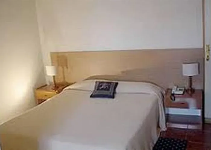 Casale Dei Massimi