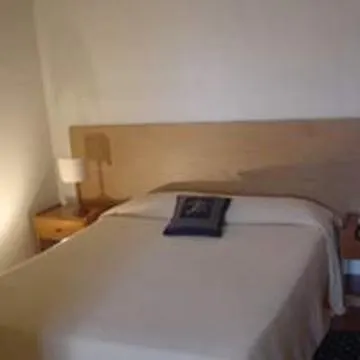 Casale Dei Massimi Otel